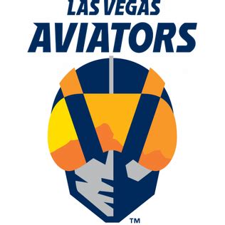 las vegas aces betsapi - Las Vegas Aces 